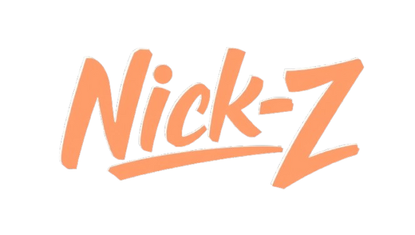 Nick-Z